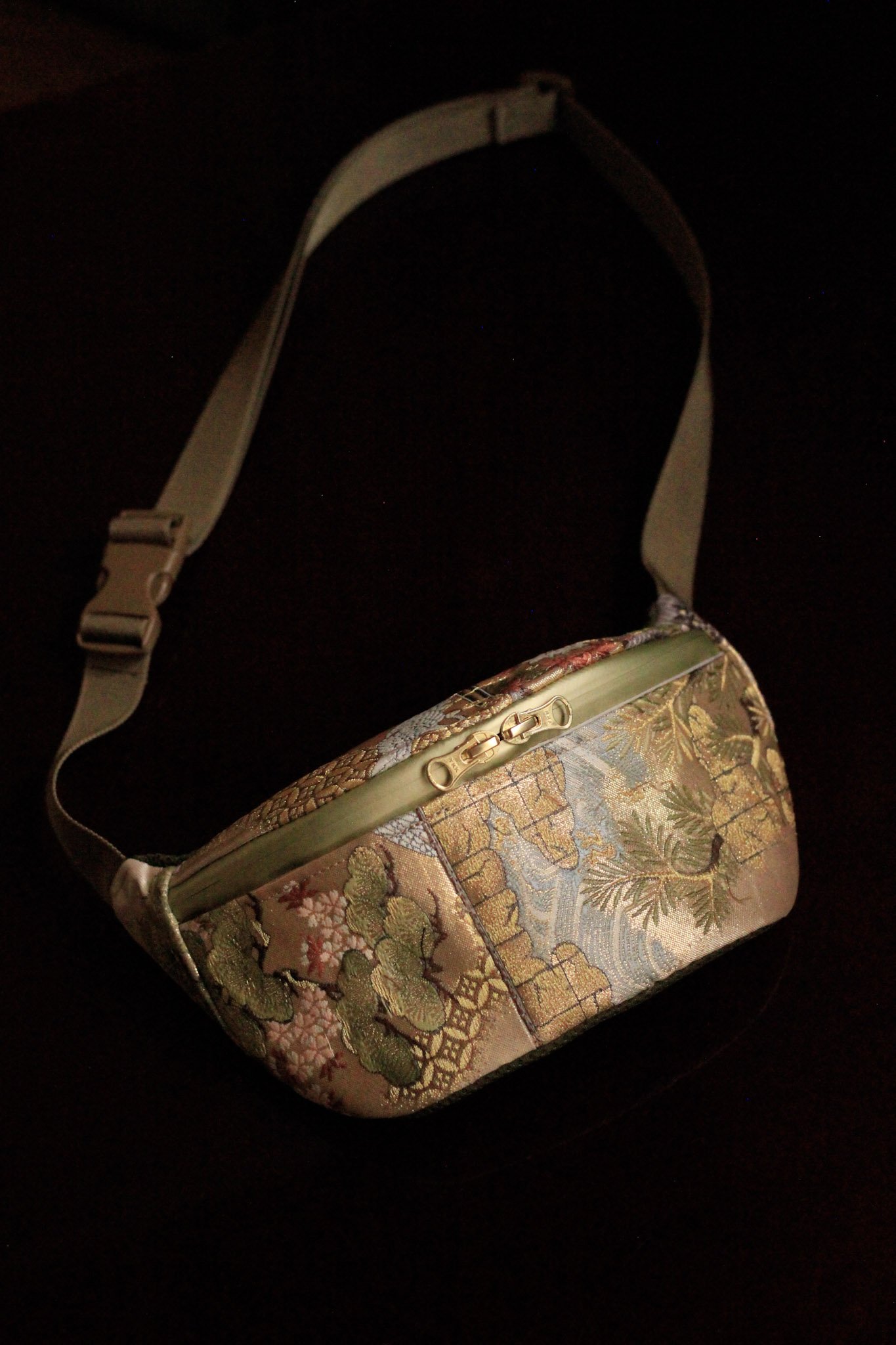 Mikan original bags — Mikan Online store — Mikan Mikan original bags — Mikan Online store — Mikan